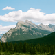 Banff